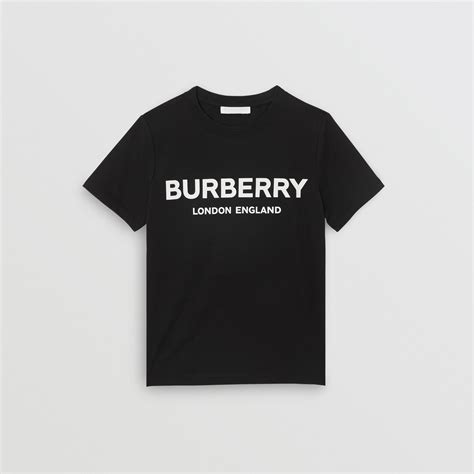 burberry kingdom t shirt|Burberry clothing website.